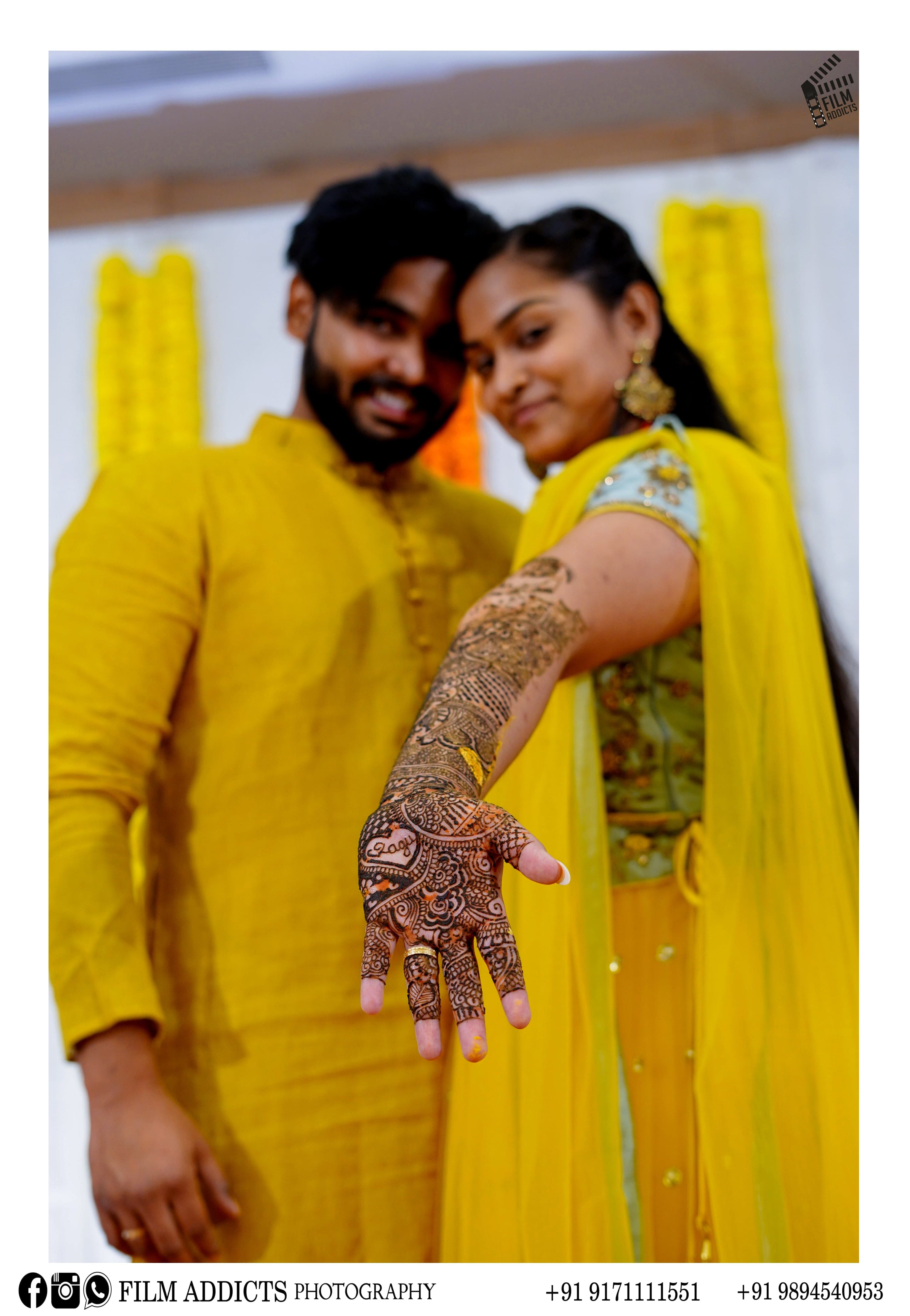 Best wedding photographers in Sakarankovil,Best wedding photography in Sakarankovil,Best candid photographers in Sakarankovil,Best candid photography in Sakarankovil,Best marriage photographers in Sakarankovil,Best marriage photography in Sakarankovil,Best photographers in Sakarankovil,Best photography in Sakarankovil,Best wedding candid photography in Sakarankovil,Best wedding candid photographers in Sakarankovil,Best wedding video in Sakarankovil,Best wedding videographers in Sakarankovil,Best wedding videography in Sakarankovil,Best candid videographers in Sakarankovil,Best candid videography in Sakarankovil,Best marriage videographers in Sakarankovil,Best marriage videography in Sakarankovil,Best videographers in Sakarankovil,Best videography in Sakarankovil,Best wedding candid videography in Sakarankovil,Best wedding candid videographers in Sakarankovil,Best helicam operators in Sakarankovil,Best drone operators in Sakarankovil,Best wedding studio in Sakarankovil,Best professional photographers in Sakarankovil,Best professional photography in Sakarankovil,No.1 wedding photographers in Sakarankovil,No.1 wedding photography in Sakarankovil,Sakarankovil wedding photographers,Sakarankovil wedding photography,Sakarankovil wedding videos,Best candid videos in Sakarankovil,Best candid photos in Sakarankovil,Best helicam operators photography in Sakarankovil,Best helicam operator photographers in Sakarankovil,Best outdoor videography in Sakarankovil,Best professional wedding photography in Sakarankovil,Best outdoor photography in Sakarankovil,Best outdoor photographers in Sakarankovil,Best drone operators photographers in Sakarankovil,Best wedding candid videography in Sakarankovil,tamilnadu wedding photography, tamilnadu.